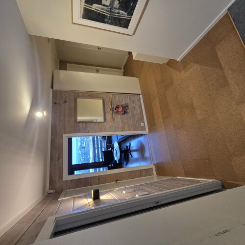 3B Malertjenester Karpuzi