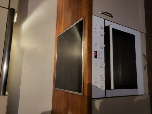 Maler & Reparasjonspartner Ceobanu