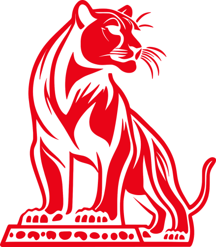 Metro Flyttebyrå AS Metro Flyttebyrå AS