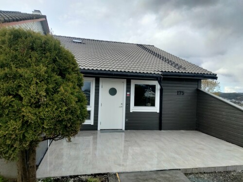 Alexander-Bogdan Bigg Mester Alexandru-Bogdan Luchian Alexander-Bogdan Bigg Mester Alexandru-Bogdan Luchian