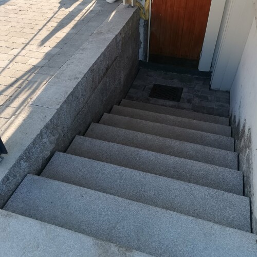 Gudøy Graveservice AS