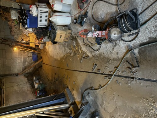 Nøstetangen Entreprenør AS