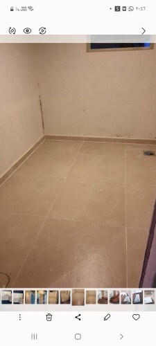 Alkhalil Byggservice