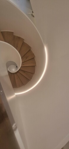 Davidb Maling Firma Butnorius