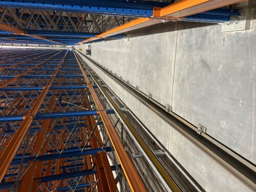 Focus Multiservice AS Focus Multiservice AS