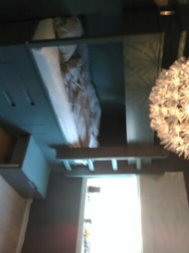 Marlins Møbelverksted AS