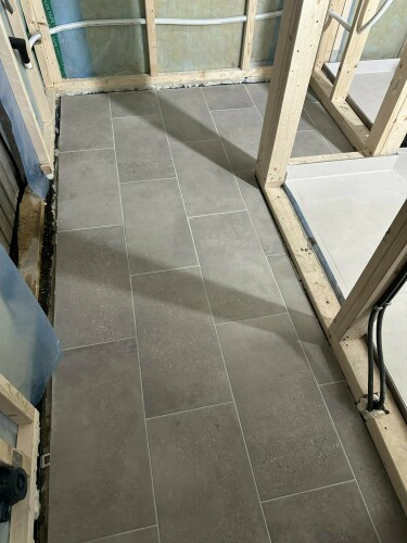 Htk Eiendom Service AS