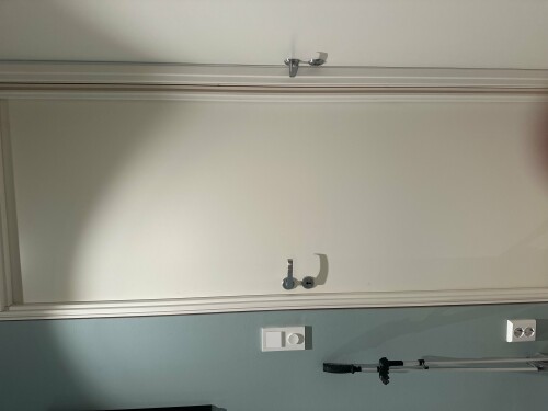 Chachurski Daniel Bygg