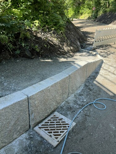 G13 Stein & Maskin AS