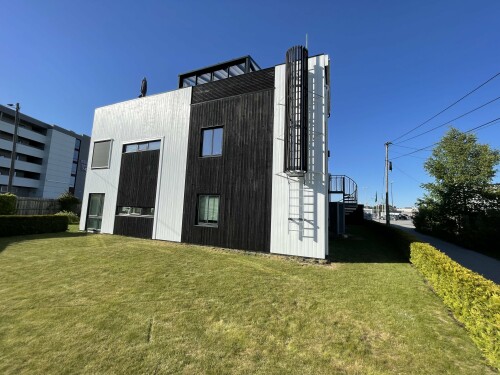 Lp Service Lukasz M Pierzgalski