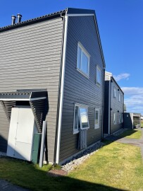 Malera Entreprenør Cerneckas