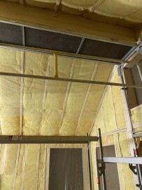 Maler Firma HS&Entreprenør Hubert Kwasniewski Maler Firma HS&Entreprenør Hubert Kwasniewski