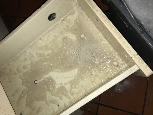 Jakab Bygg Spesialisten