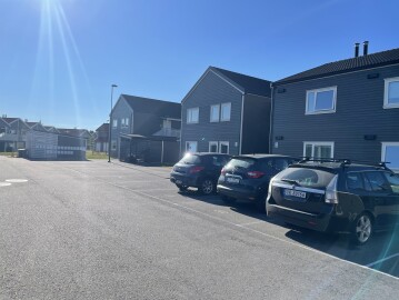 Malera Entreprenør Cerneckas