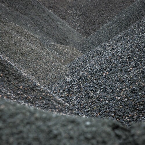 Totalentreprenør AS