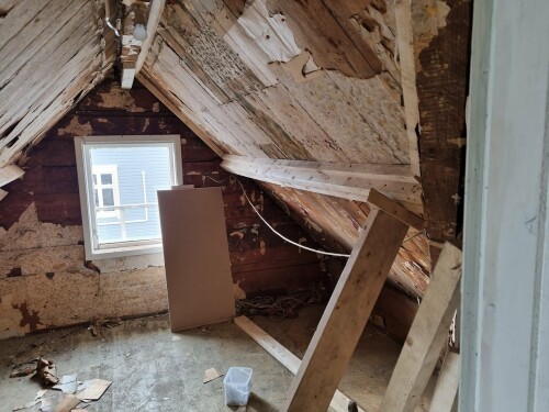 Ar Bygg Og Eindom AS