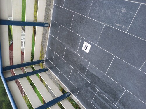 Alexander-Bogdan Bigg Mester Alexandru-Bogdan Luchian Alexander-Bogdan Bigg Mester Alexandru-Bogdan Luchian