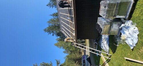 Constantin Tofolan Multiservice