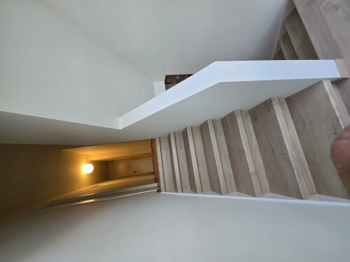 Pro Bygg Og Renovering AS