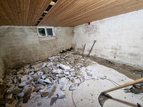 Ar Bygg Og Eindom AS