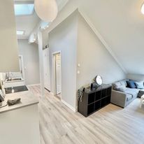 Mjøsbygg AS Mjøsbygg AS