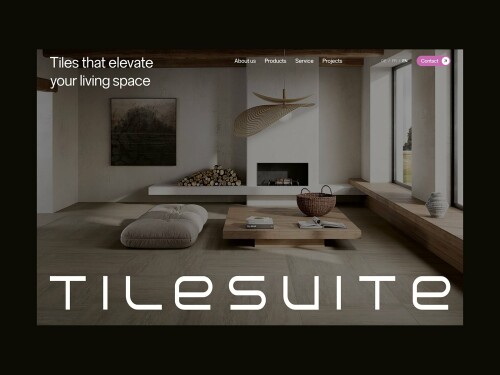 Diy Gruppen By Ahmed