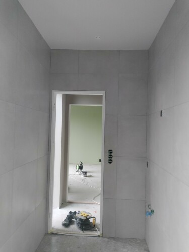 Grajnert Service Grajnert Service