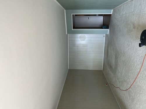 Focus Multiservice AS Focus Multiservice AS