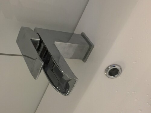 TF-Byggentreprenør AS