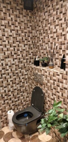 Alexander-Bogdan Bigg Mester Alexandru-Bogdan Luchian Alexander-Bogdan Bigg Mester Alexandru-Bogdan Luchian