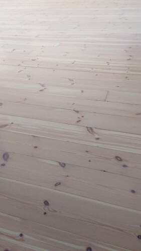 Maler Boligdekorasjon Norge Al Yasin