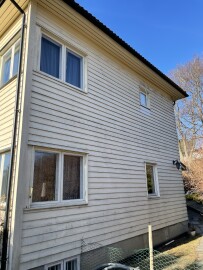 Malera Entreprenør Cerneckas