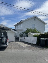 Malera Entreprenør Cerneckas