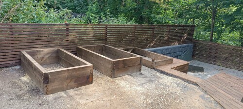 Stødig Bygg Rafal Kowal Stødig Bygg Rafal Kowal