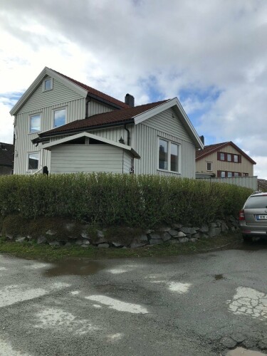 Prosjekt Og Konstruksjons Service AS Prosjekt Og Konstruksjons Service AS