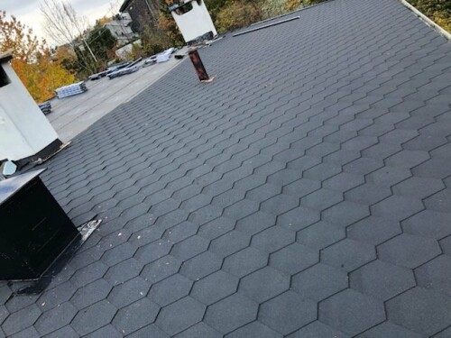 Kaasa Bygg & Eiendom AS Kaasa Bygg & Eiendom AS