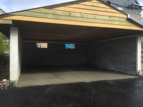 Ovimar Byggeservice AS