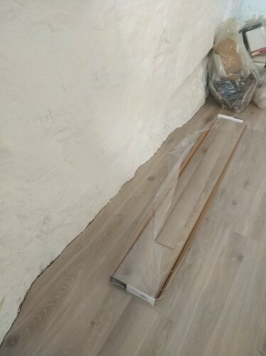 Löwenstein Tømrer AS