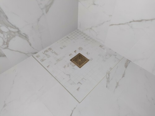 Grajnert Service Grajnert Service