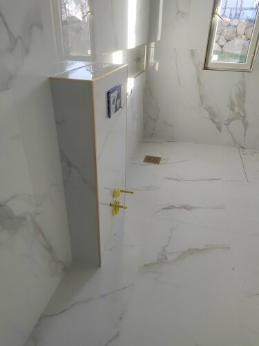 Grajnert Service Grajnert Service