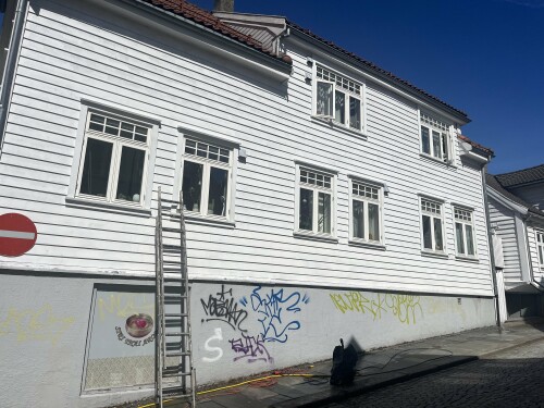 ROYAL MALERSERVICE ALBATRAN