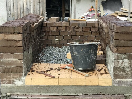 Ovimar Byggeservice AS