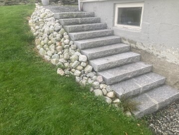 Vikse Maskin Og Service AS