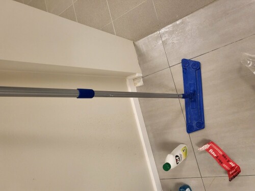 Maler & Reparasjonspartner Ceobanu