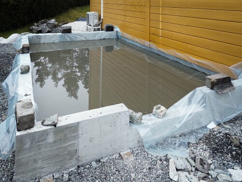 Totalentreprenør AS