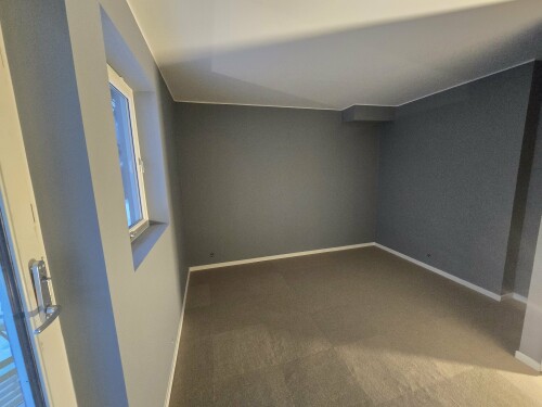 3B Malertjenester Karpuzi