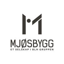 Mjøsbygg AS Mjøsbygg AS