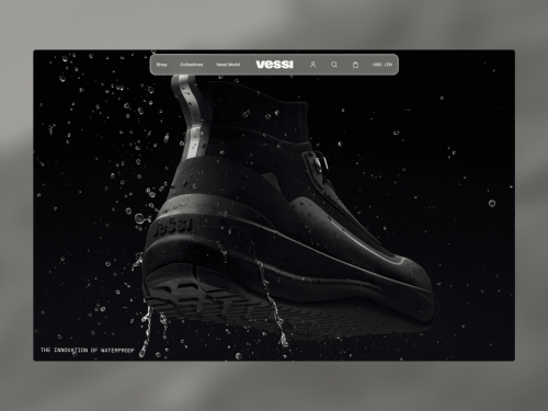 Diy Gruppen By Ahmed