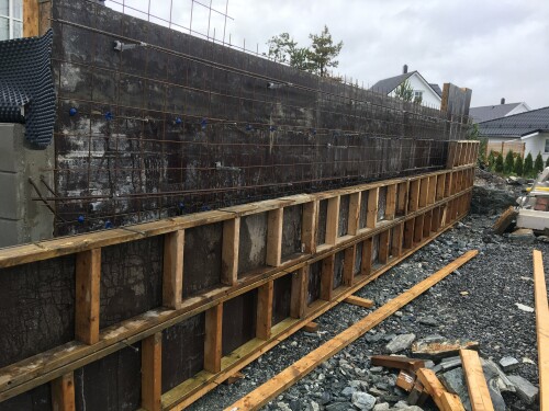 Ovimar Byggeservice AS