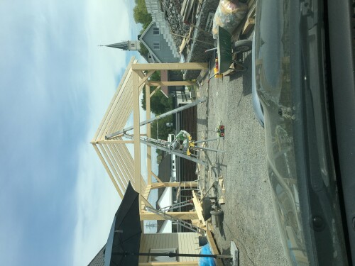 Galbinita Bygg Og Vedlikehold